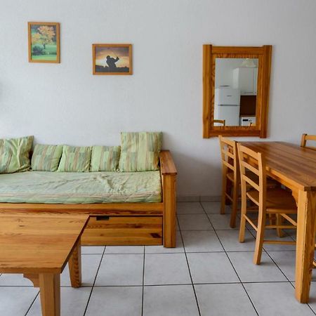 Vacanceole - Domaine Du Green Rivieres  Luaran gambar