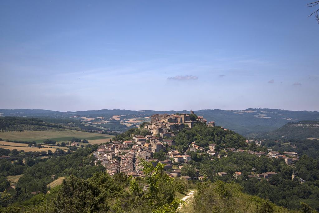 Vacanceole - Domaine Du Green Rivieres  Luaran gambar