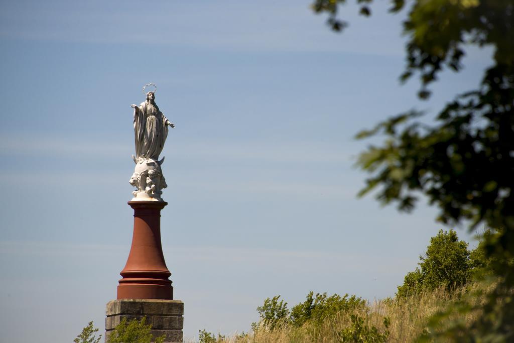 Vacanceole - Domaine Du Green Rivieres  Luaran gambar