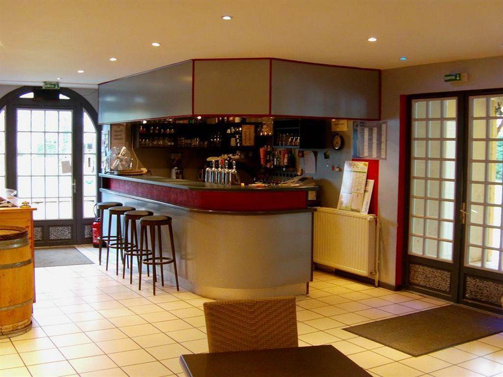Vacanceole - Domaine Du Green Rivieres  Luaran gambar